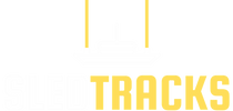 Sled Tracks - Home